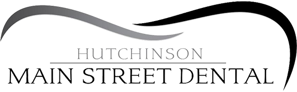 Hutchinson Main Street Dental photo 1