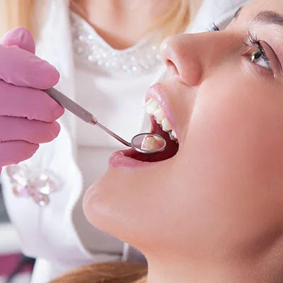 New Day Dentistry Denver | Dr. Zachary Lindquist, DDS photo 6