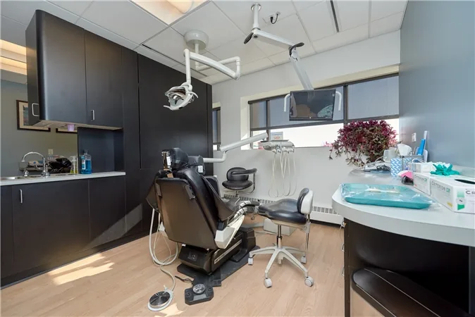 New Day Dentistry Denver | Dr. Zachary Lindquist, DDS photo 3