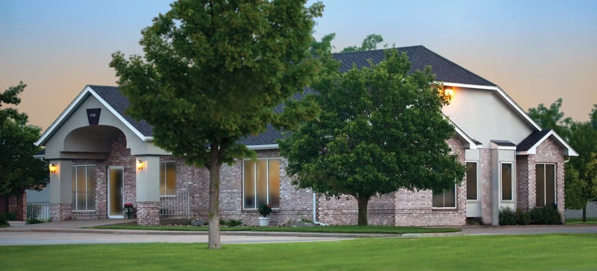 Cornerstone Family Dental photo 1