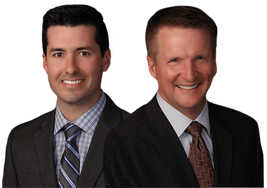 Grant D. Ringler, DDS