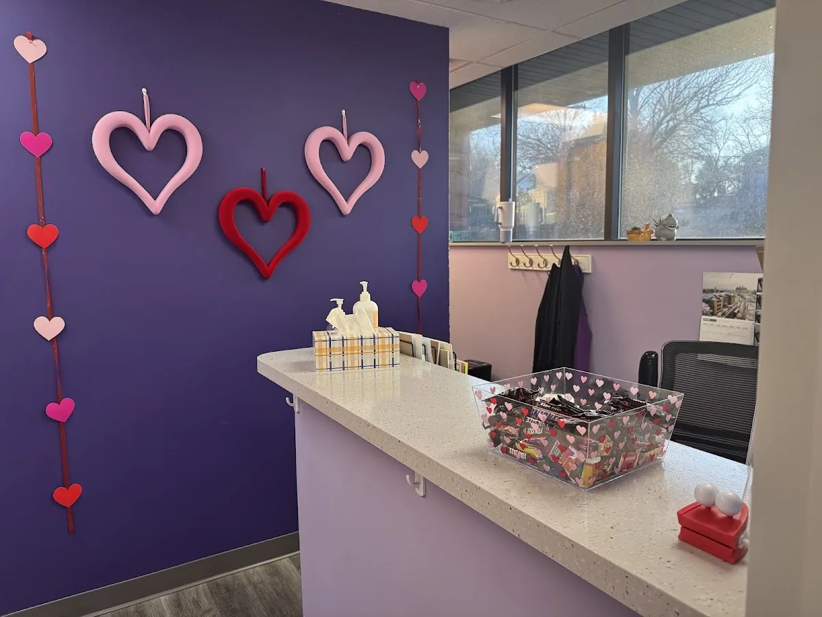 Dulin Family Dentistry photo 3