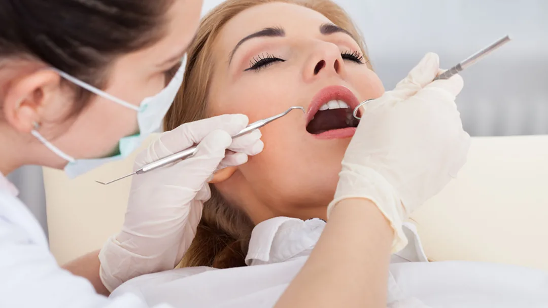 Dulin Family Dentistry photo 2