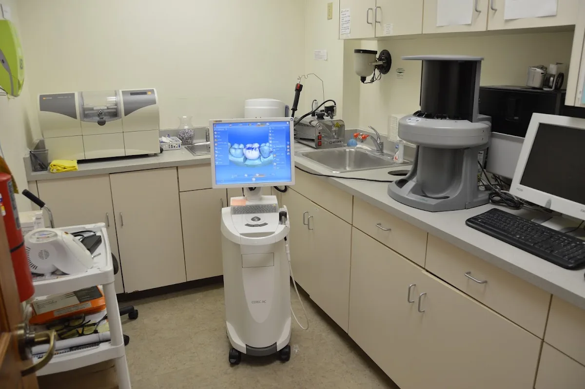 Complete Family Dentistry, East Broadway, Waukesha, WI, USA photo 3