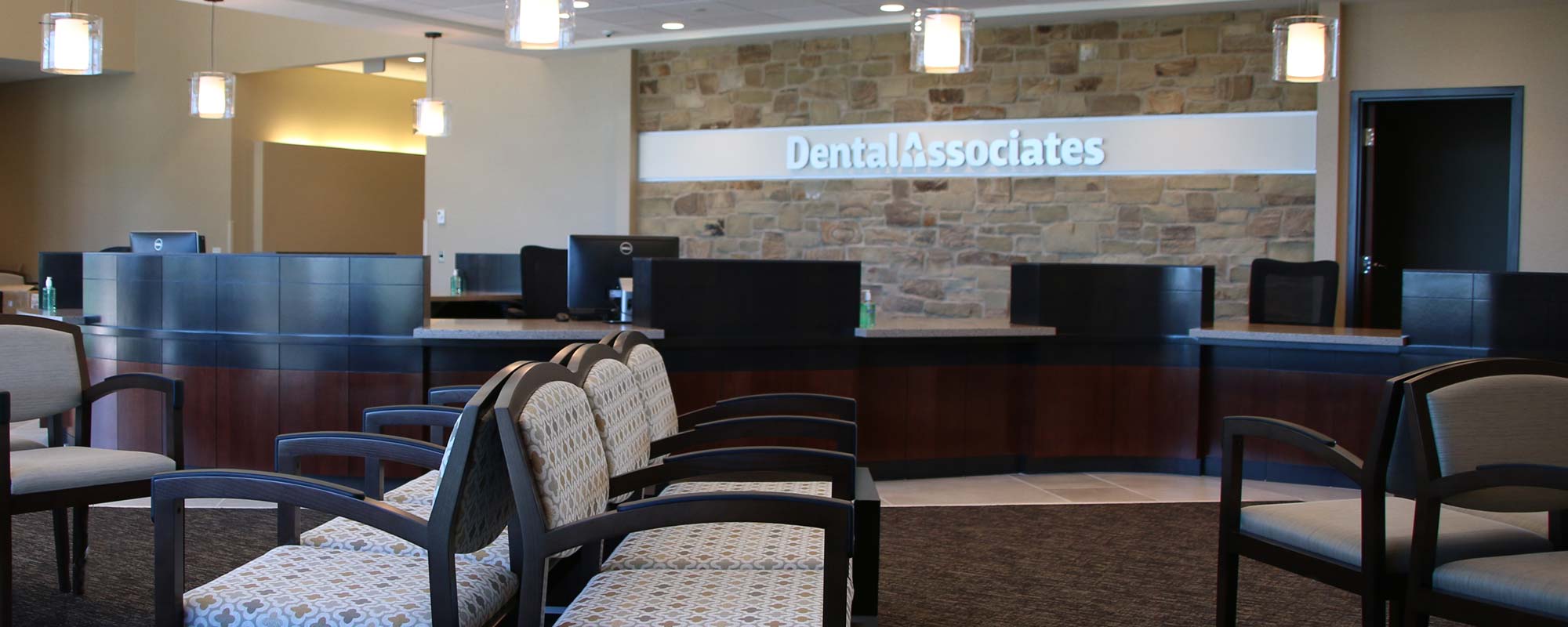 Dental Associates Waukesha photo 1
