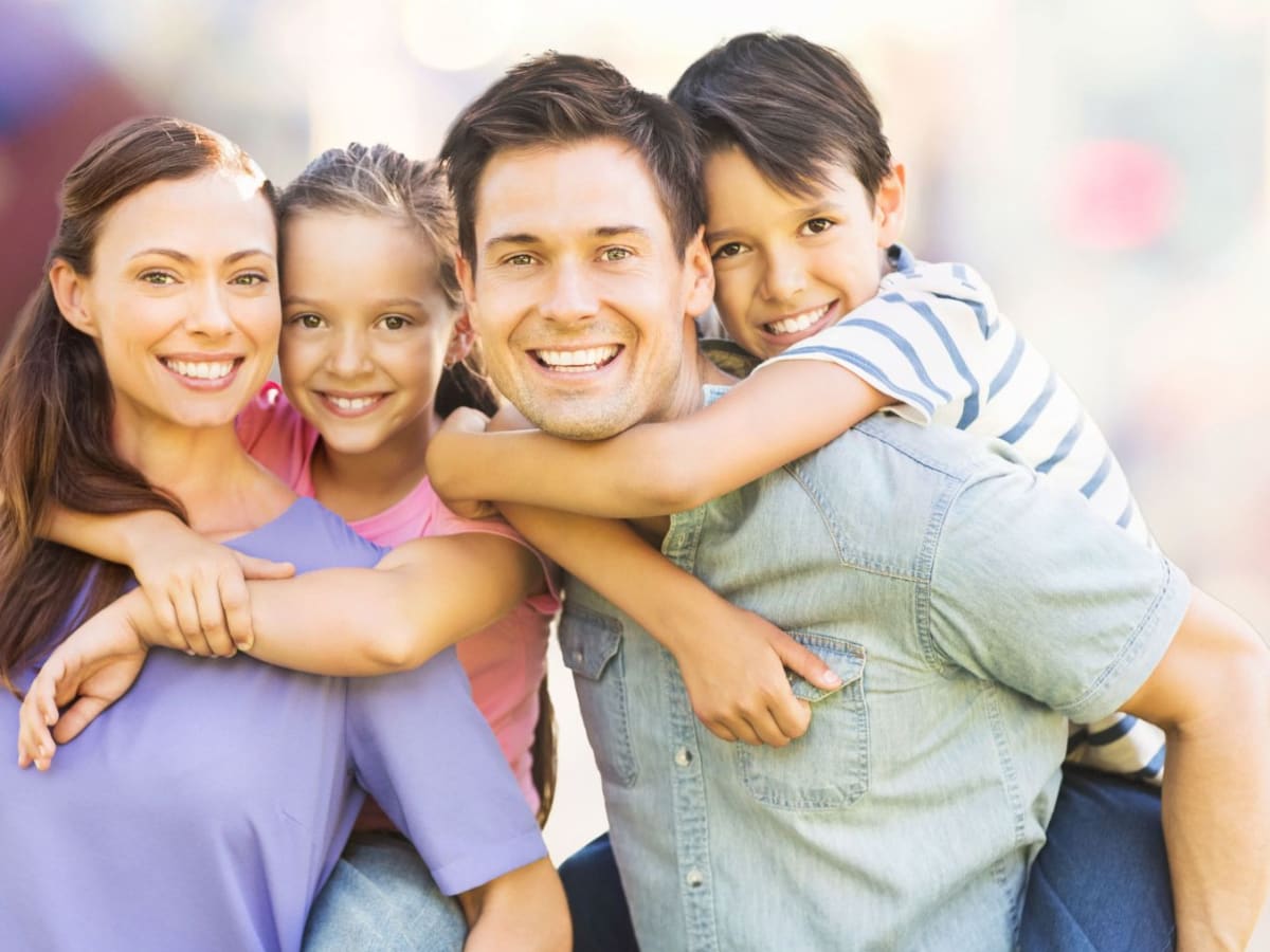 Dental Care of Waukesha photo 1