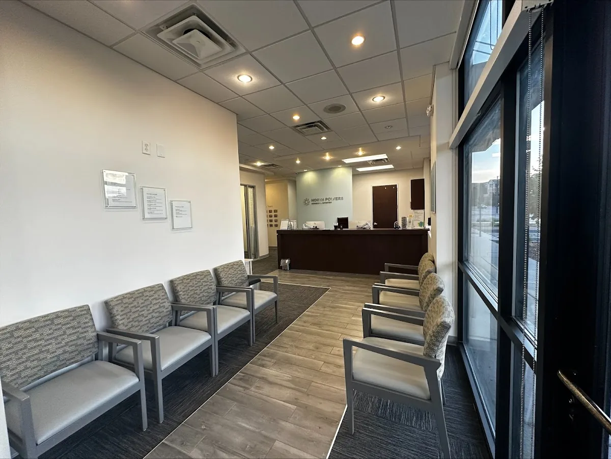 North Powers Modern Dentistry photo 3