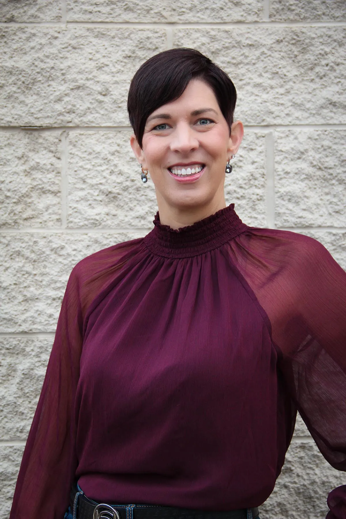 Summit Square Dental photo 1