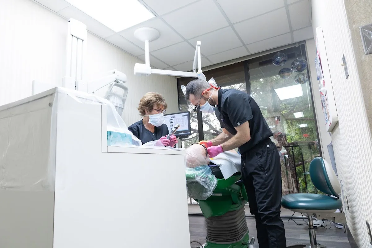 Fox Family Dental photo 4