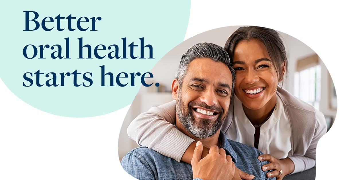 Oshkosh Family Dentistry - Veronica Smith, D.D.S. photo 1