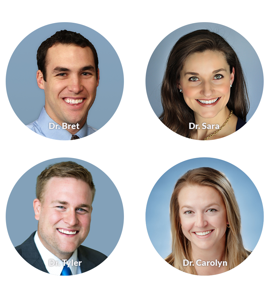 OakPark Dental photo 1