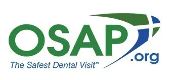 Oasis Prosthodontics, Marina Funtik, DMD, MS, FACP photo 1