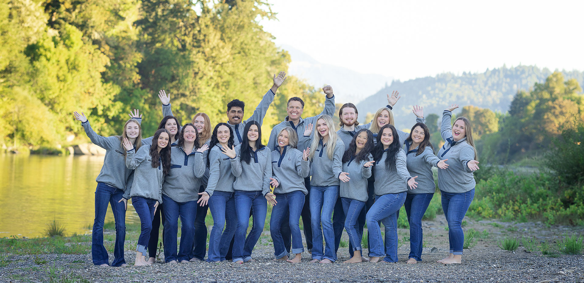 LeMert Orthodontics photo 1