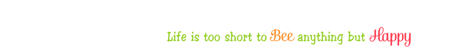 Bee Happy Children's Dentistry photo 1