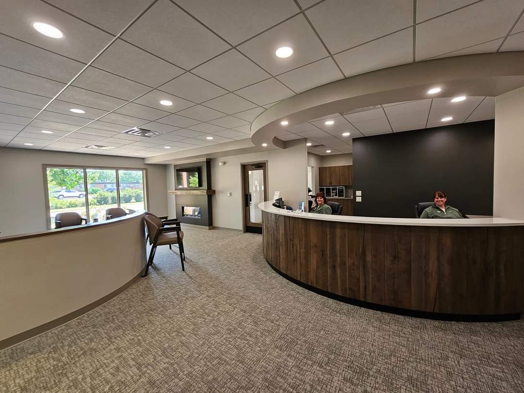 Appleton Dental Group photo 1