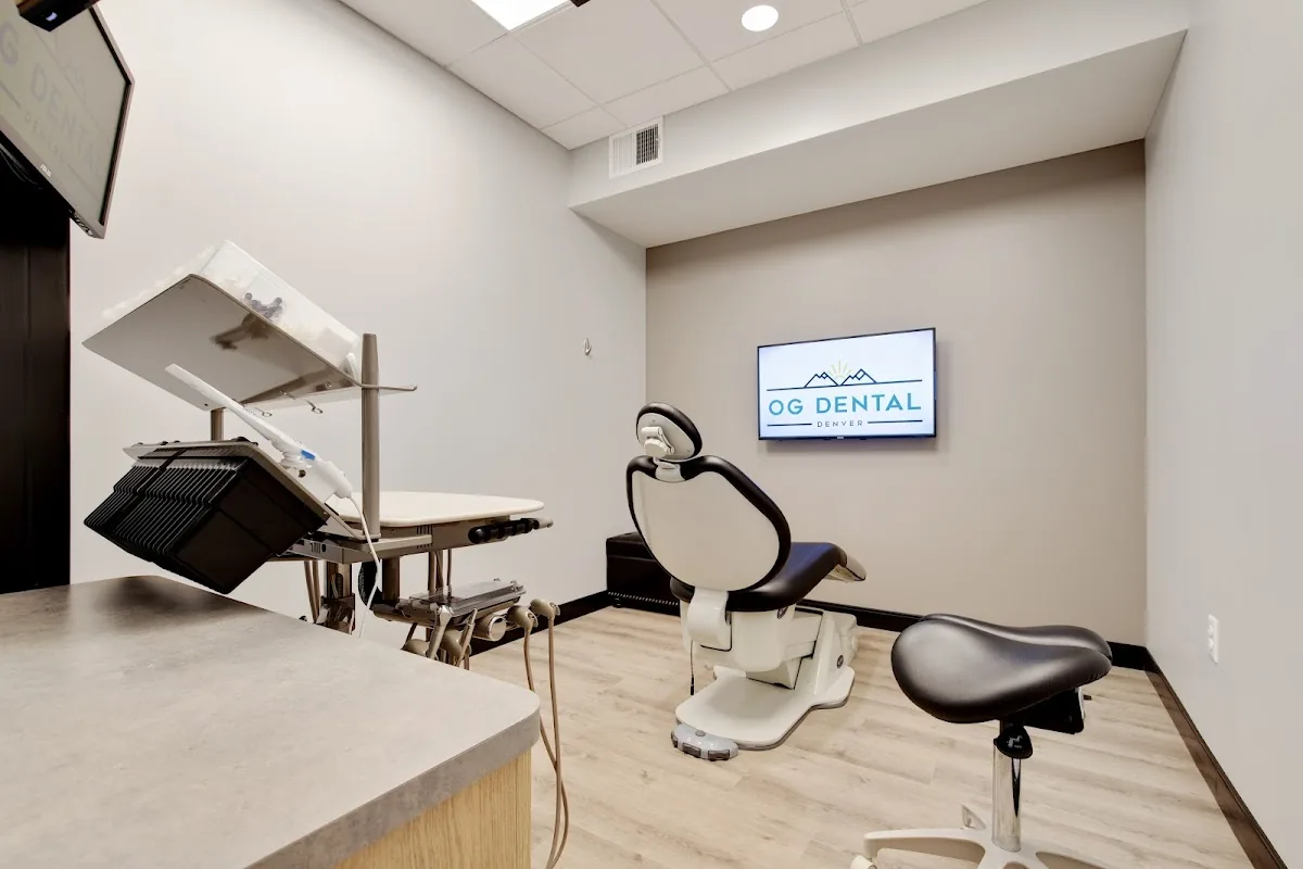 OG Dental photo 6