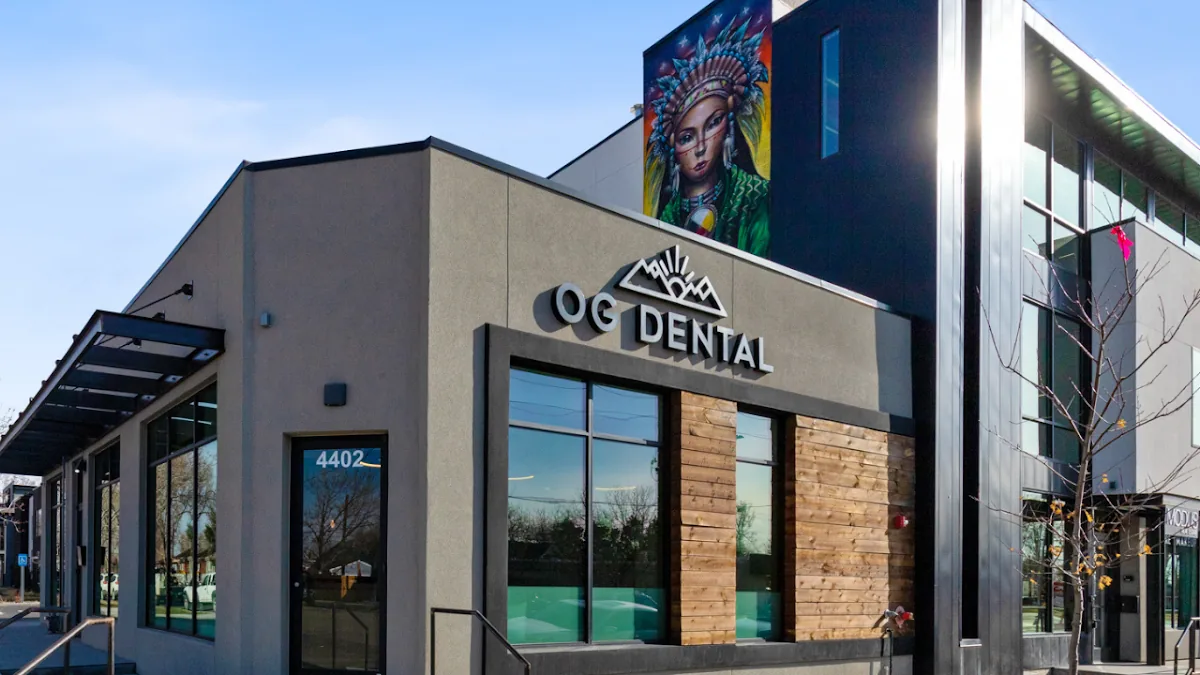 OG Dental photo 3