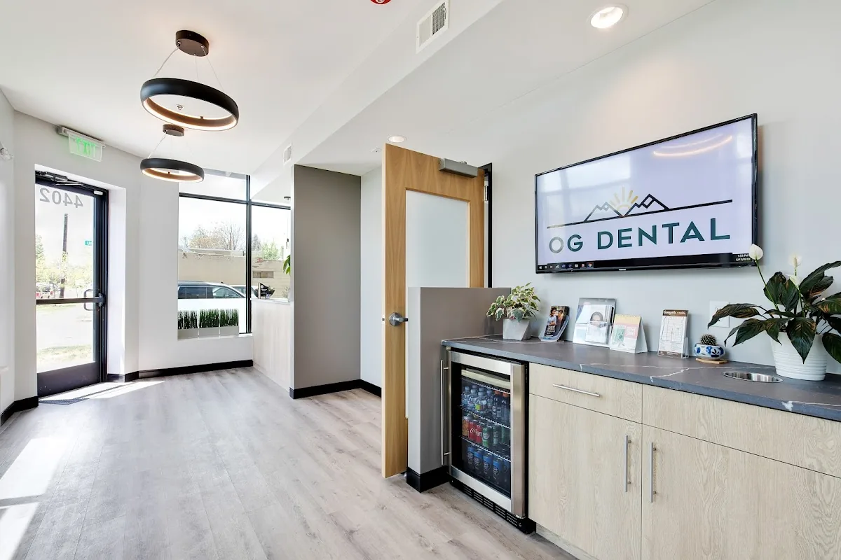 OG Dental photo 2