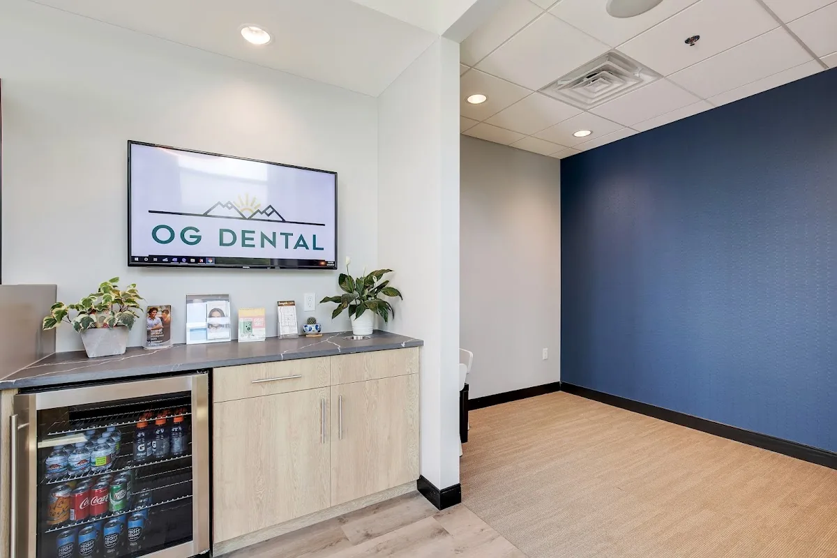 OG Dental photo 4