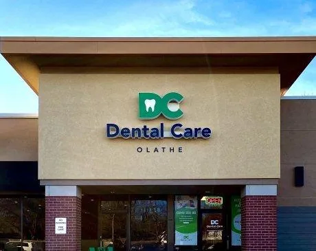 Dental Care Olathe photo 5