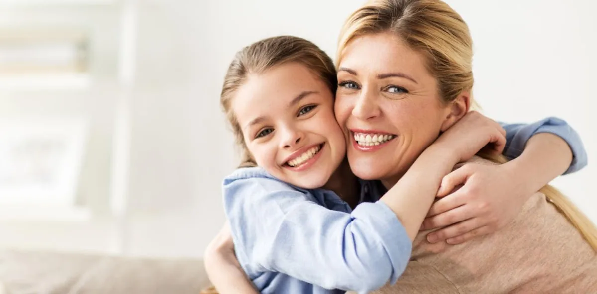 Dental Care Olathe photo 2