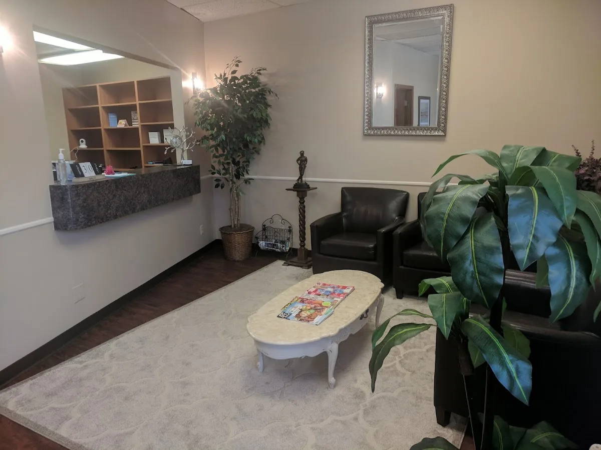 Dental Care Olathe photo 4