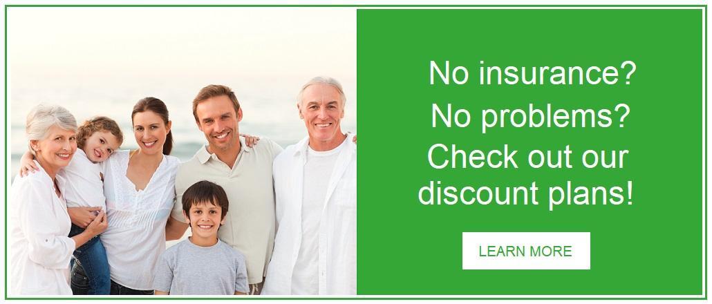 Dental Care Olathe photo 1