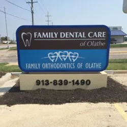 Family Dental Care of Olathe photo 3