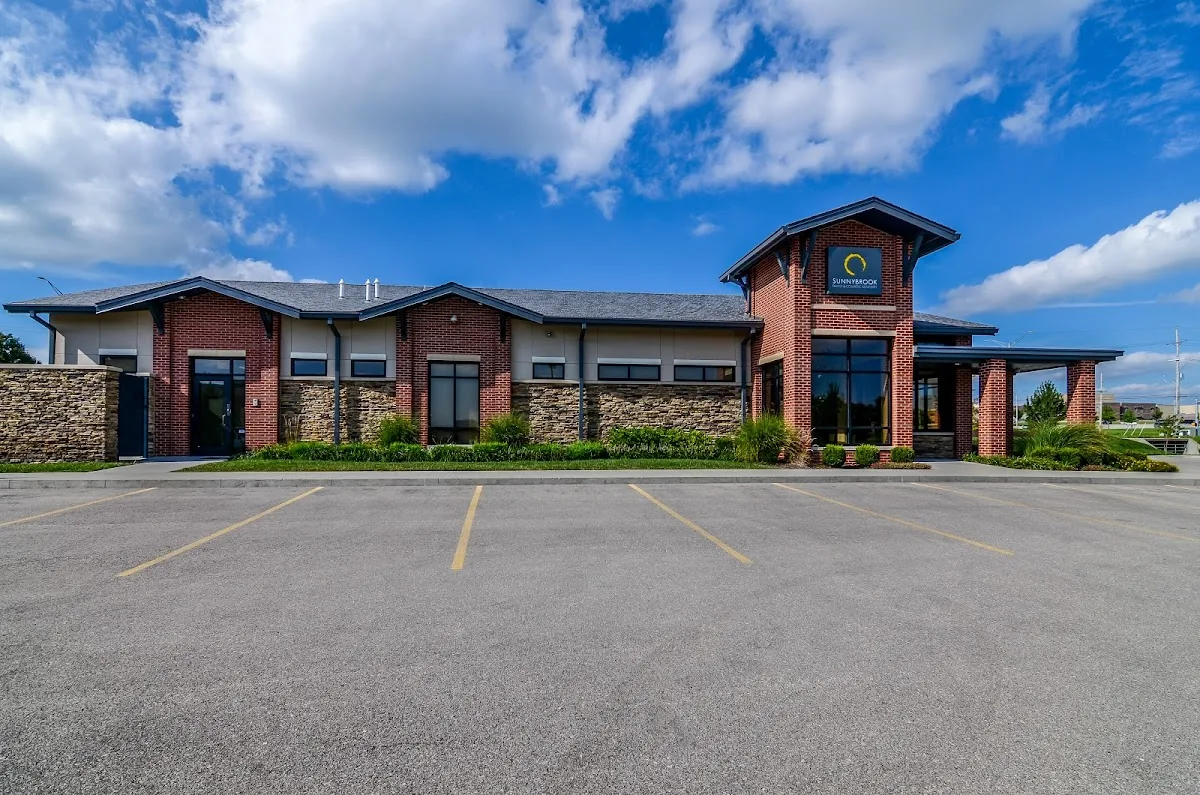 Sunnybrook Dental photo 3