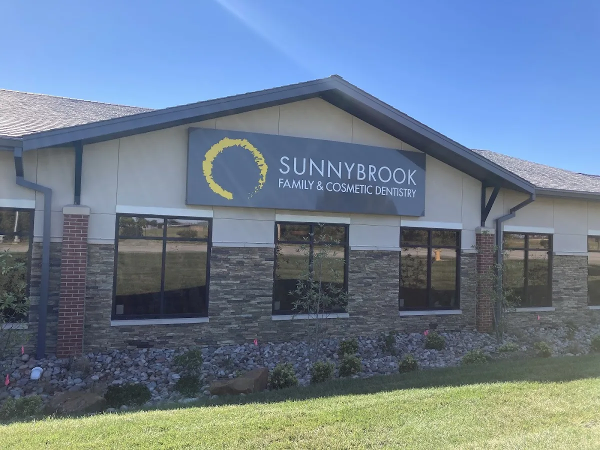 Sunnybrook Dental photo 5