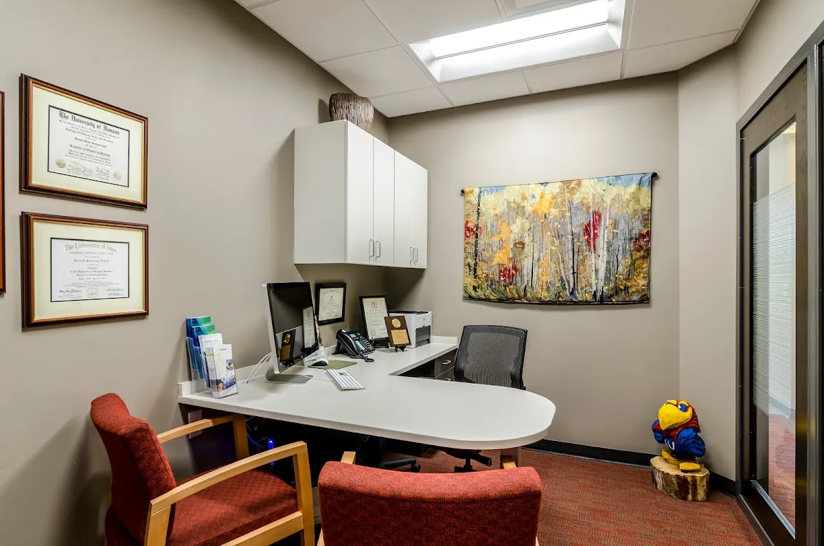 Sunnybrook Dental photo 6