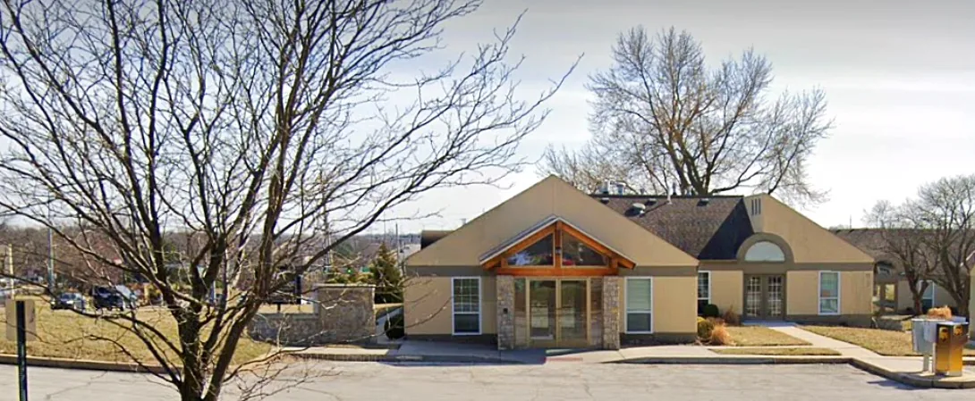 Appletree Family Dental photo 2