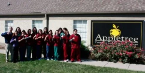 Appletree Family Dental photo 3
