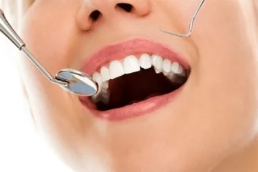 Appletree Family Dental photo 4