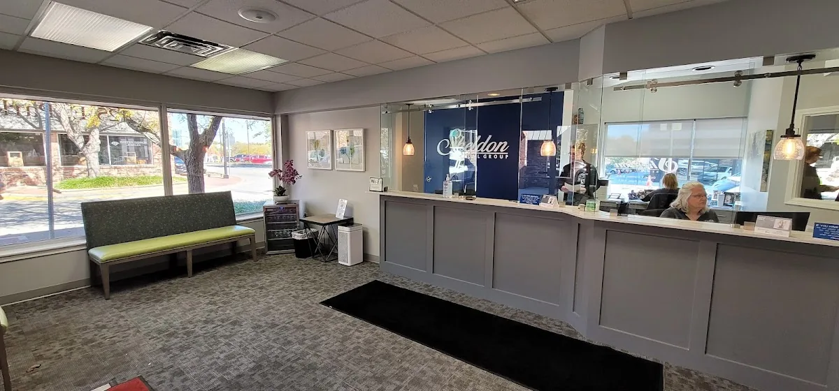 Sheldon Dental Group DDS photo 3