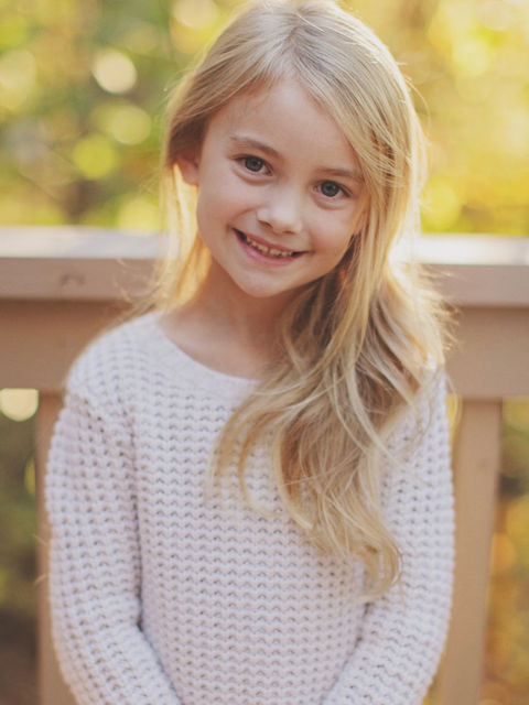 Olathe Pointe Dental photo 1