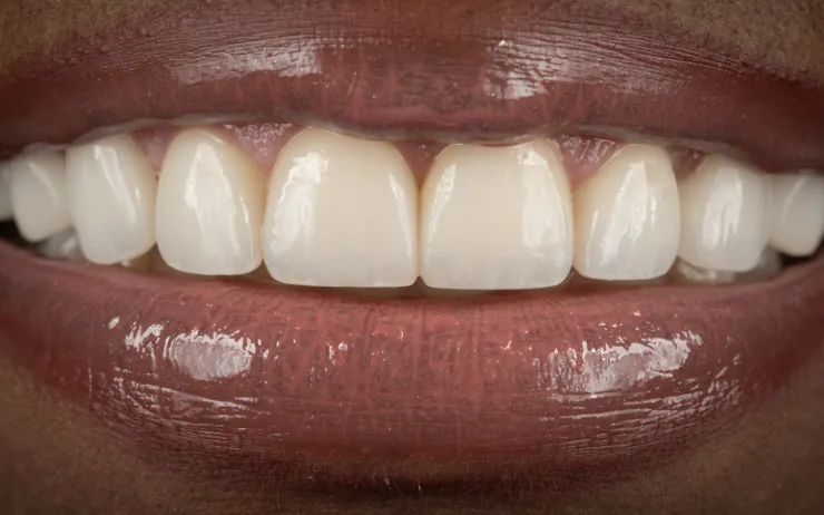 Serenity Dental photo 3