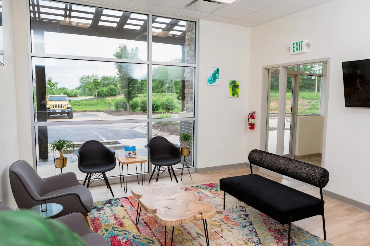 Serenity Dental photo 2