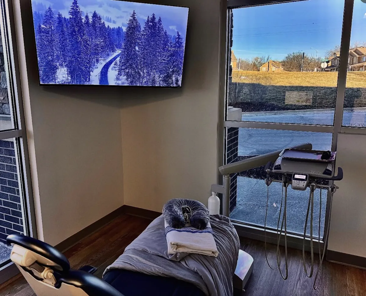 Serenity Dental photo 5