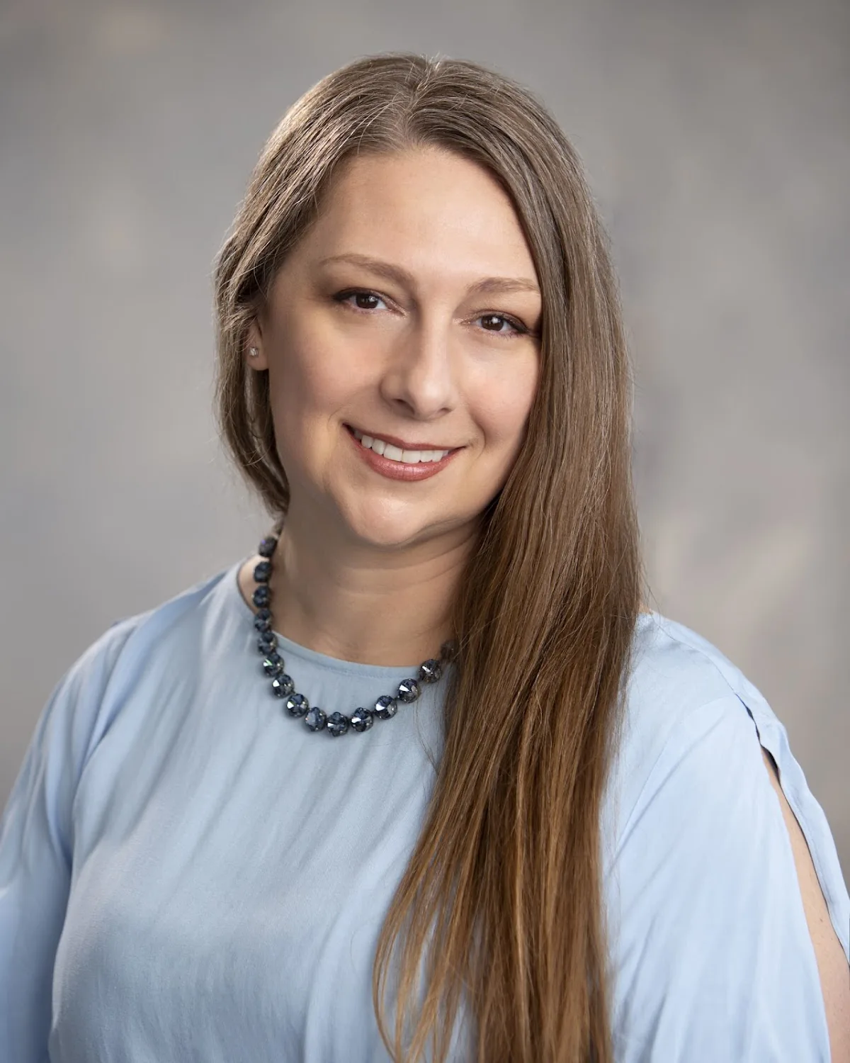 Waters Davidson Family Dentistry photo 6