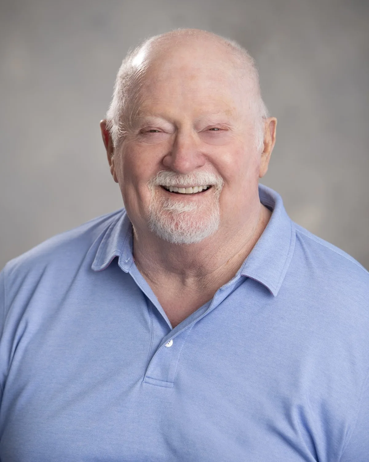 Waters Davidson Family Dentistry photo 5