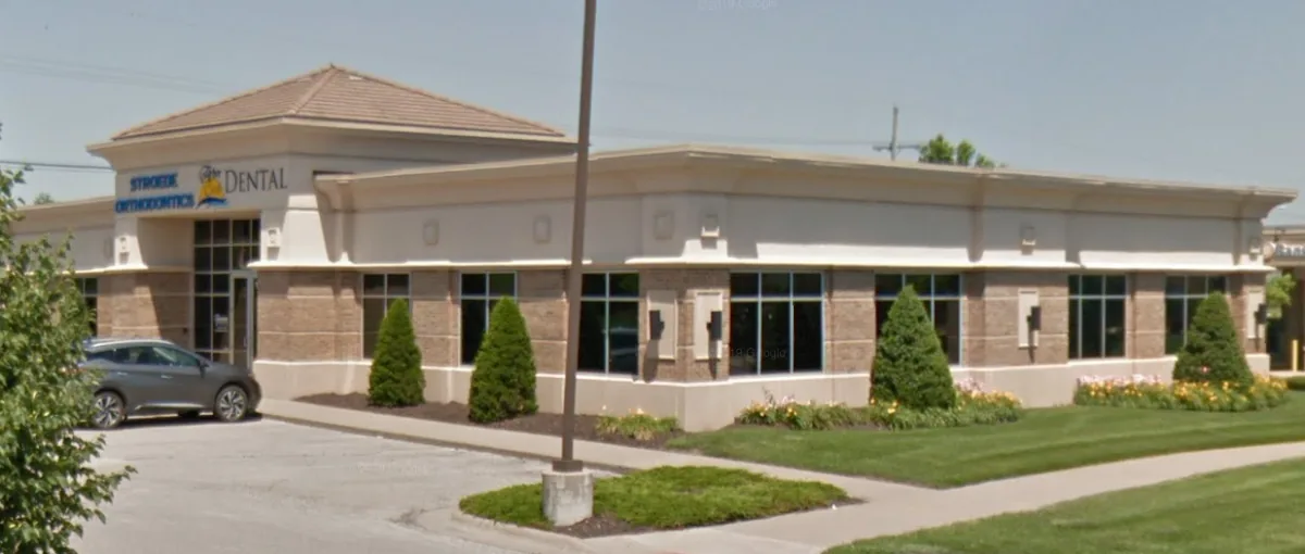 Arbor Creek Dental photo 2