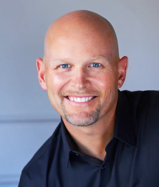 Arbor Creek Dental photo 5