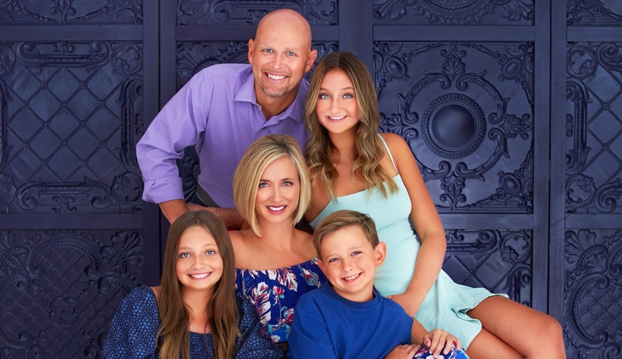 Arbor Creek Dental photo 1