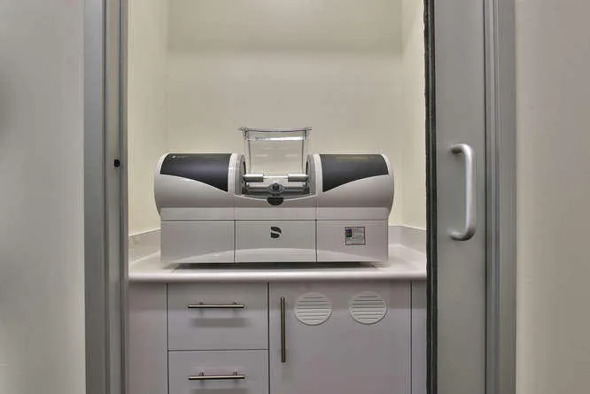 Olathe West Dentistry photo 3