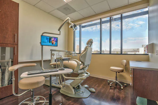 Olathe West Dentistry photo 2