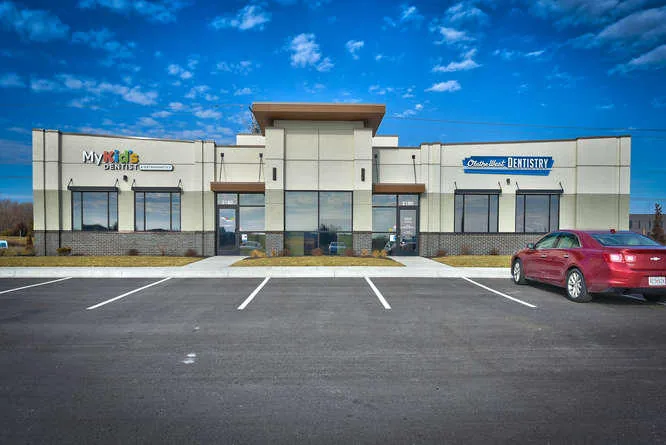 Olathe West Dentistry photo 5