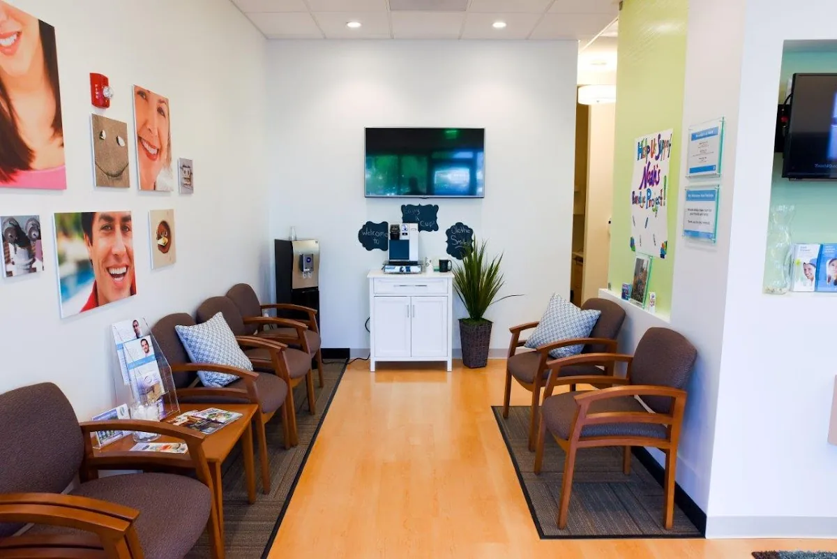 Olathe Smiles Dentistry photo 3