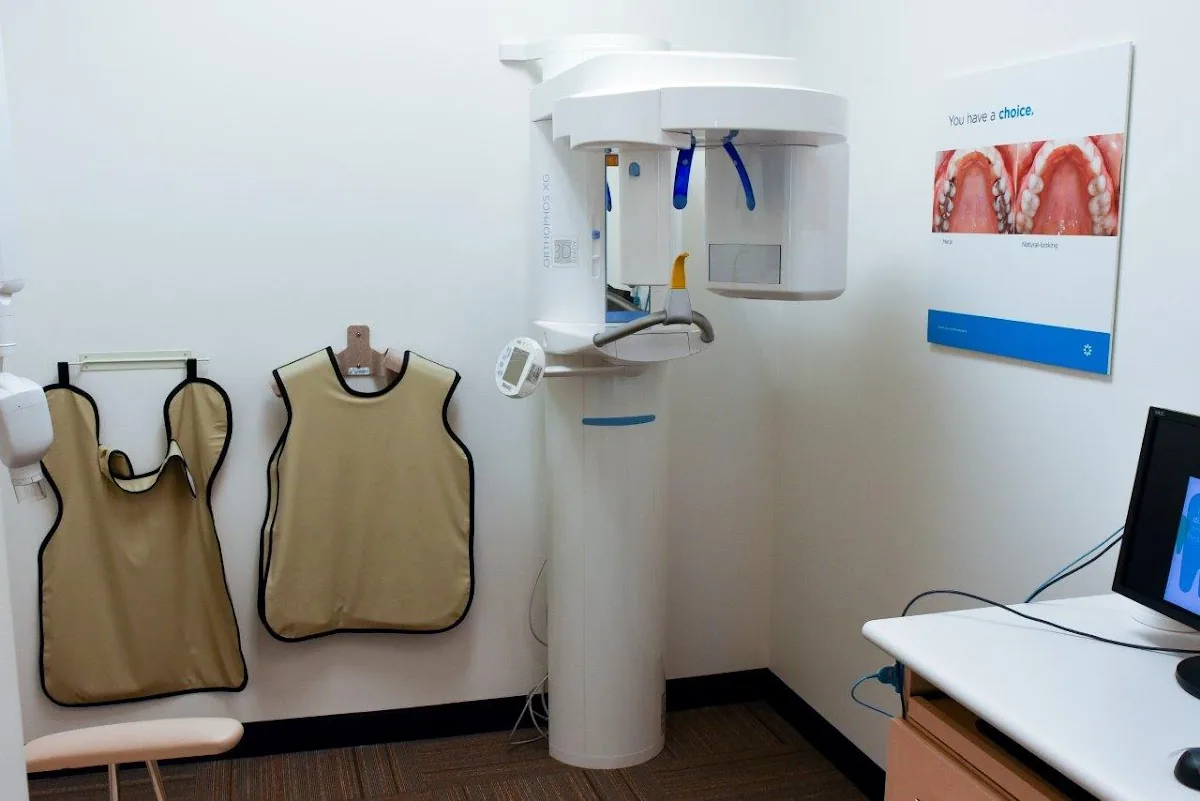Olathe Smiles Dentistry photo 4