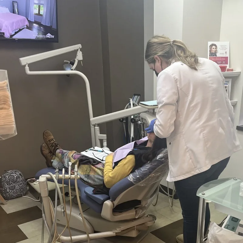 Ridgeview Family Dentistry photo 3